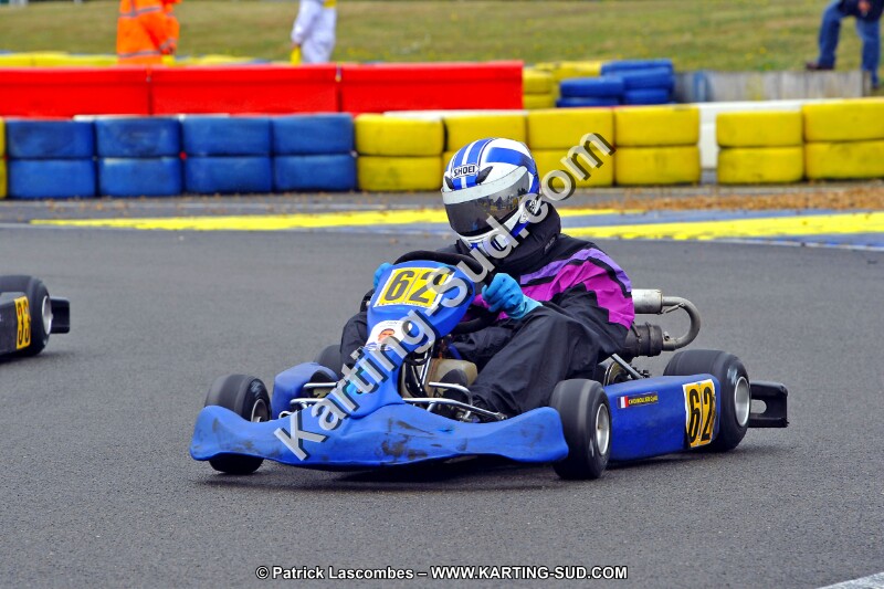 DSC_ (390).jpg